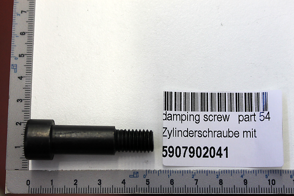 Adapter, Elektronik, Maschine, Antriebswelle