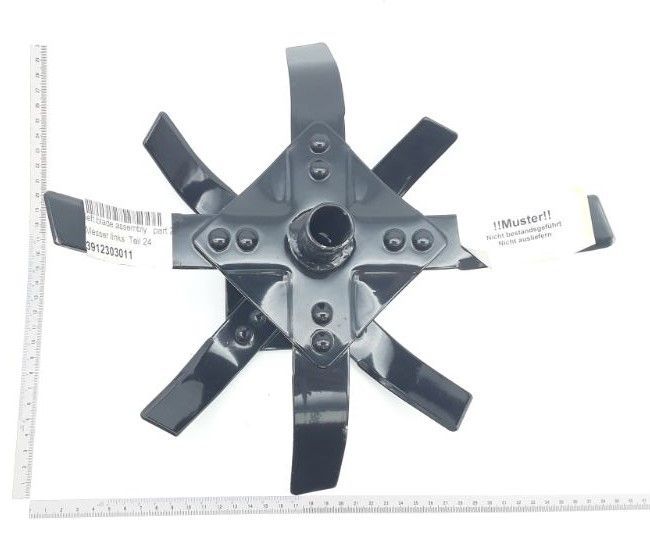 Spule, Maschine, Rotor, Sprach, Rad