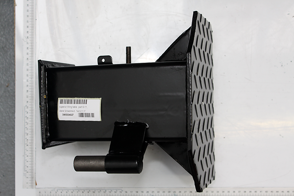 Adapter, Elektronik, Postfach, Hardware, Computerausrüstung