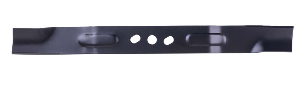 Scheppach-Werkzeug mit integrierten Bohrungen und Ausnehmungen