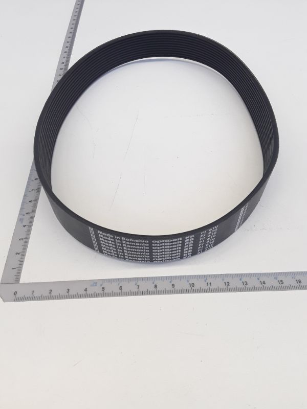 Zubehor, Gürtel, Riemen, Teller