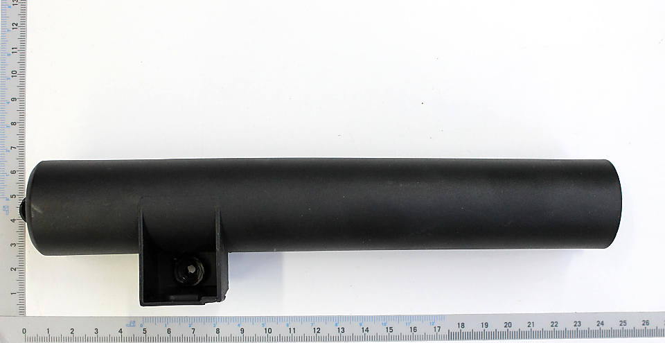 Elektrisches Gerät, Mikrophon