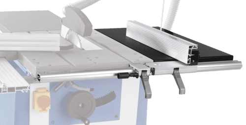 Maschine, Gerät, Deckenventilator, Elektrisches Gerät