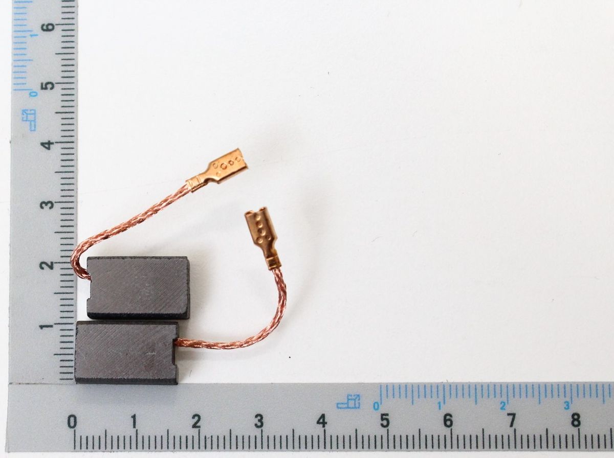 Adapter, Elektronik