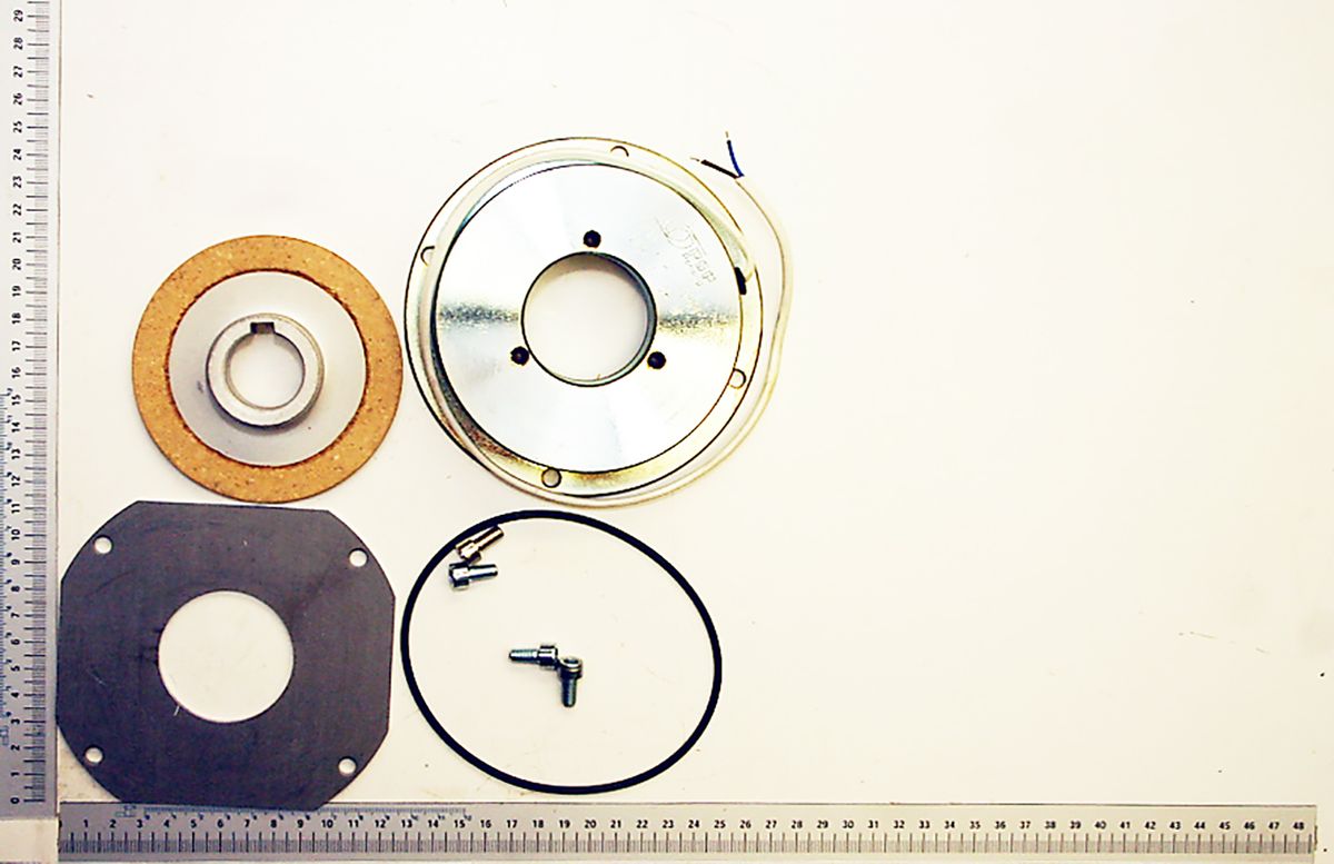 Maschine, Sprach, Rad, Rotor, Leichtmetallrad