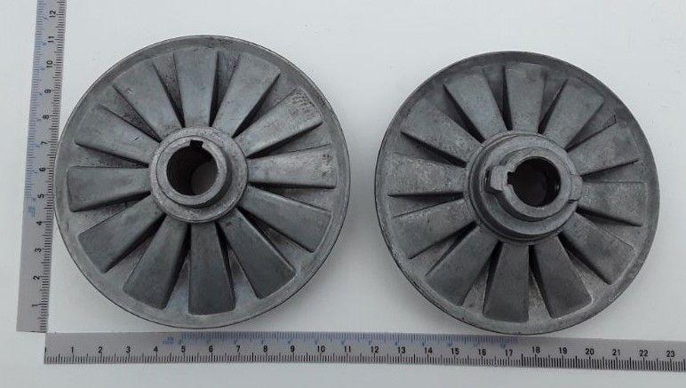 Maschine, Sprach, Rad, Motor