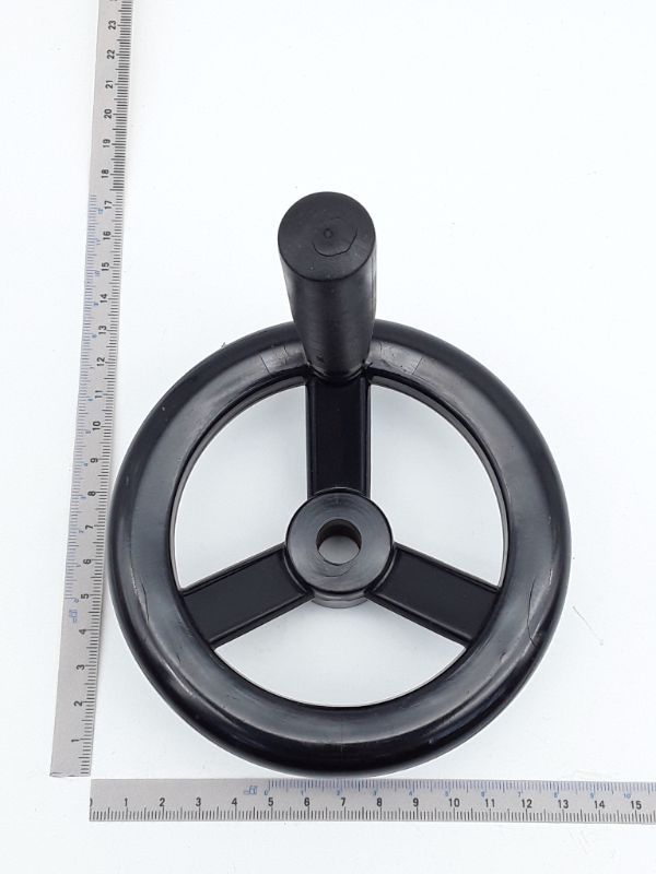 Maschine, Sprach, Leichtmetallfelge, Fahrzeug, Rad