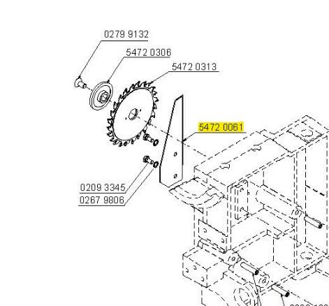 Maschine, Sprach, Rad, CAD-Diagramm, Diagramm