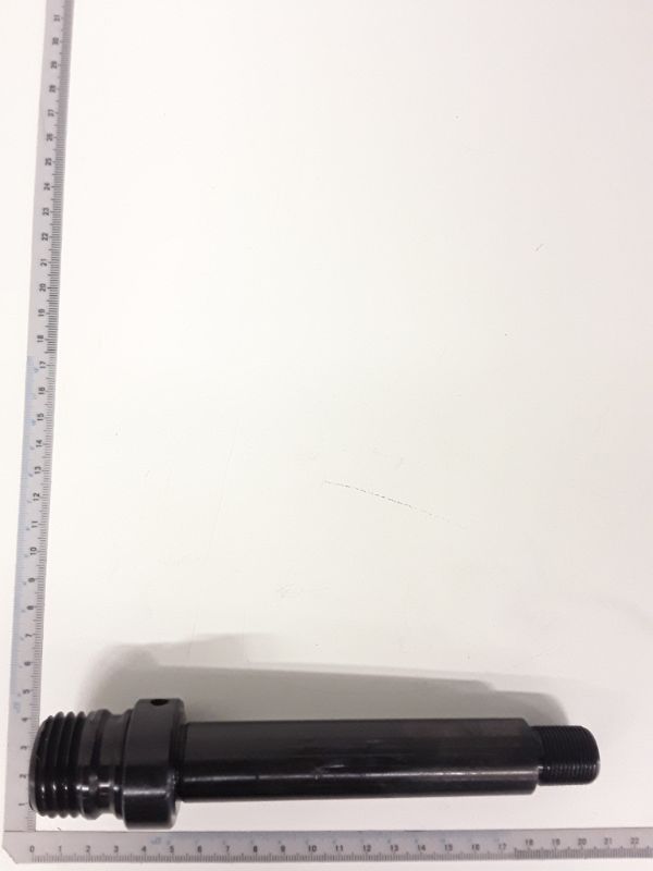 Adapter, Elektronik