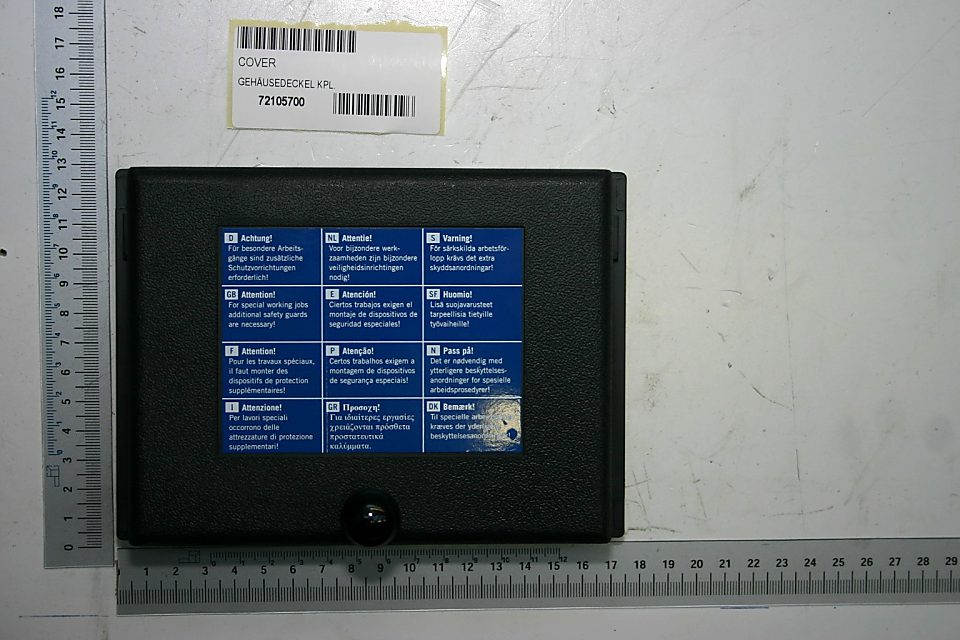 Computerausrüstung, Überwachen, Bildschirm, Adapter