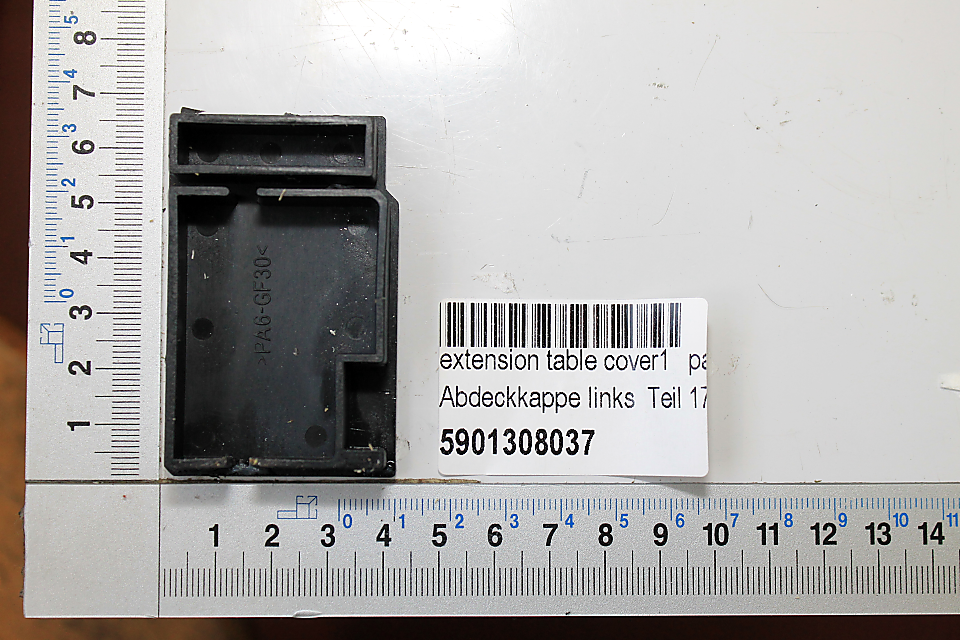 Adapter, Elektronik, Computer-Ausrüstung, Computerausrüstung, Postfach