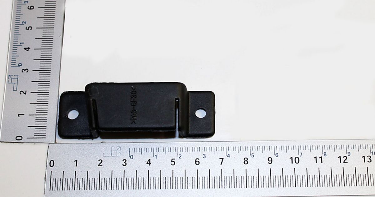 Diagramm, Handlung, Elektronik, Handy, Telefon