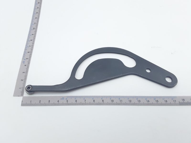 Klinge, Rasiermesser, Waffe