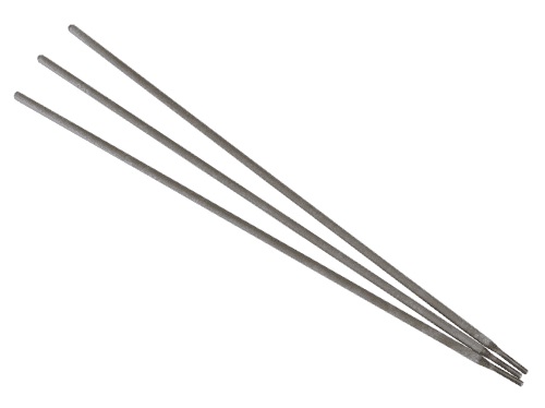 Essstäbchen, Essen, Dolch, Messer, Waffe