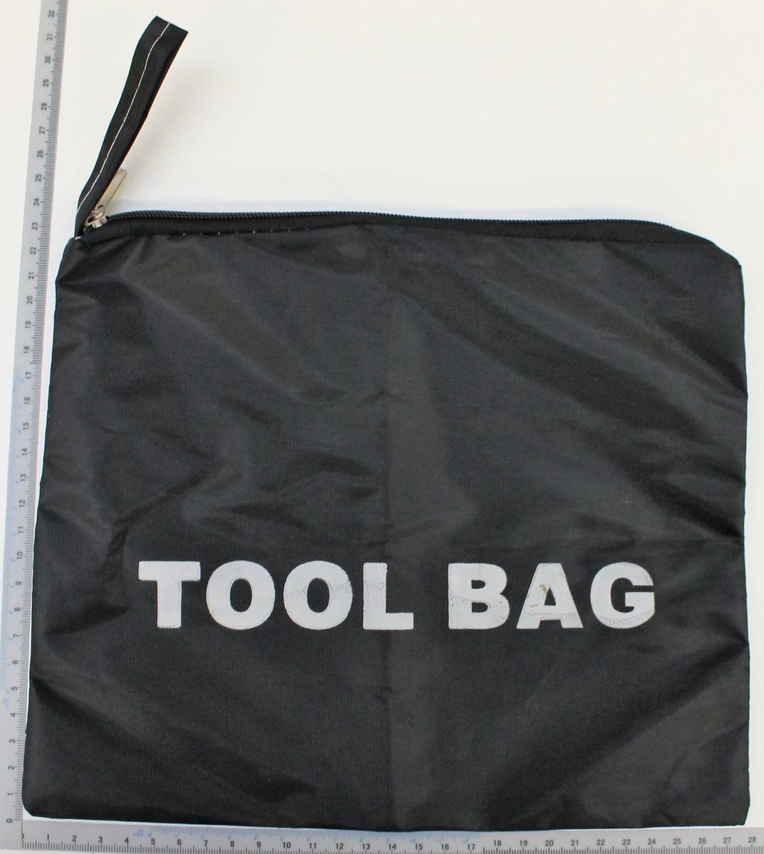 Tasche, Zubehör, Handtasche, Tragetasche, Geldbörse