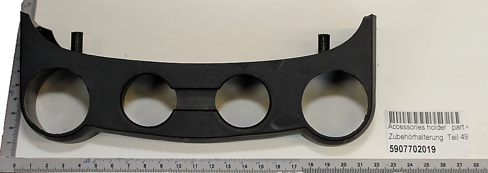 Pistole, Waffe, Zubehör, Brillen