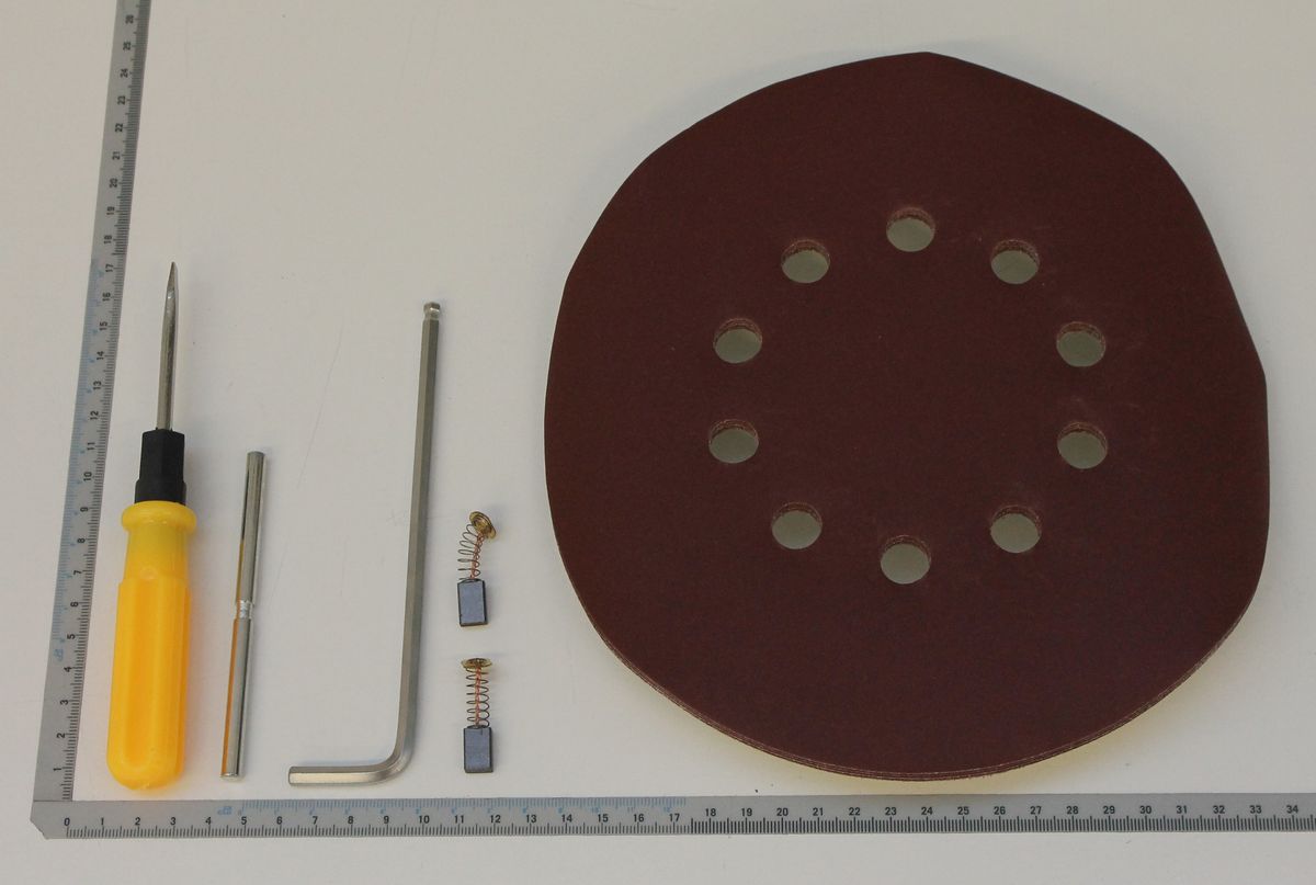 Gerät, Schraubenzieher, Werkzeug