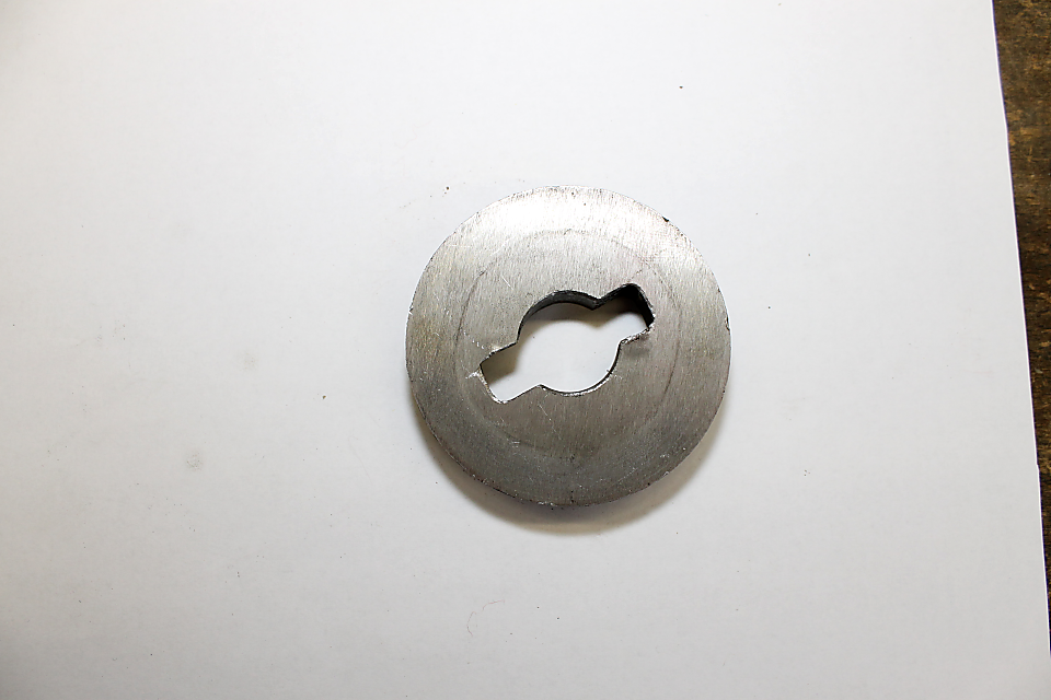 Maschine, Sprach, Gerät, Elektrisches Gerät, Waschmaschine