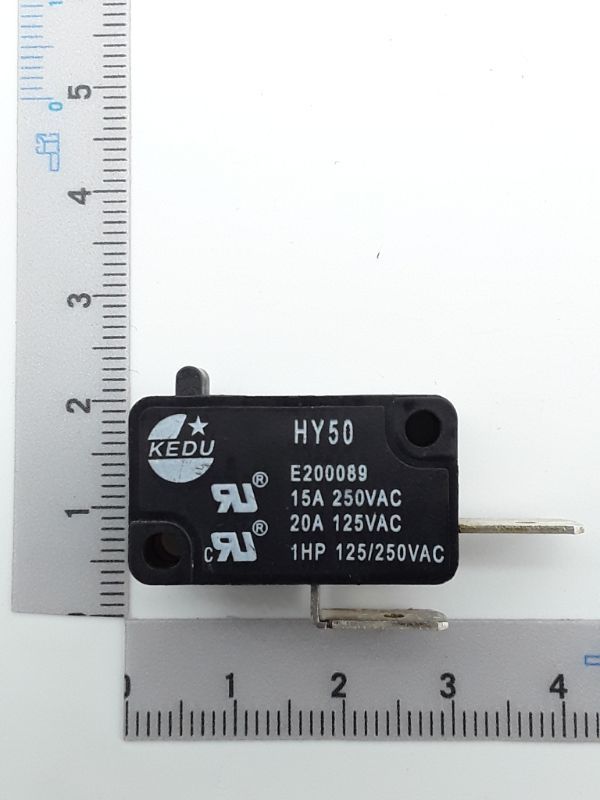 Adapter, Elektronik