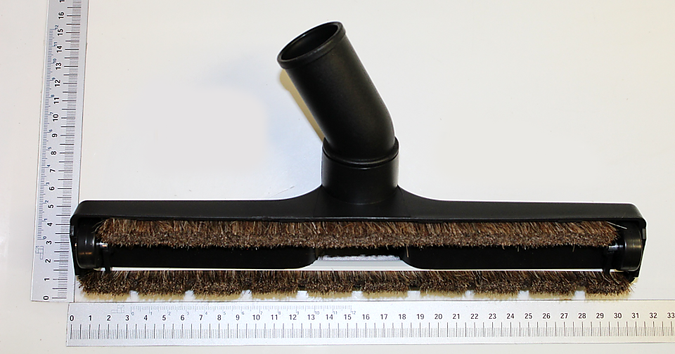 Rauchrohr, Bürste, Gerät, Werkzeug