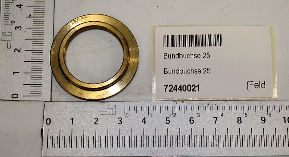 Maschine, Sprach, Rad