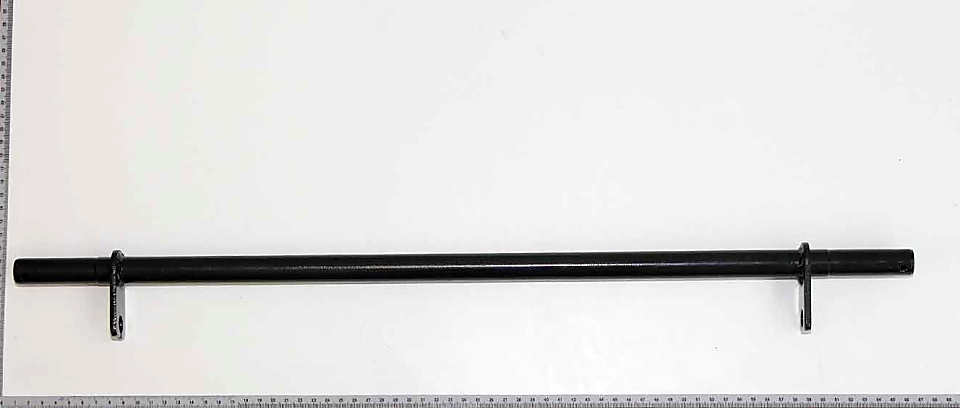 Taktstock, Stock, Schwert, Waffe