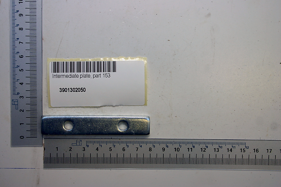 Diagramm, Handlung, Elektronik, Hardware