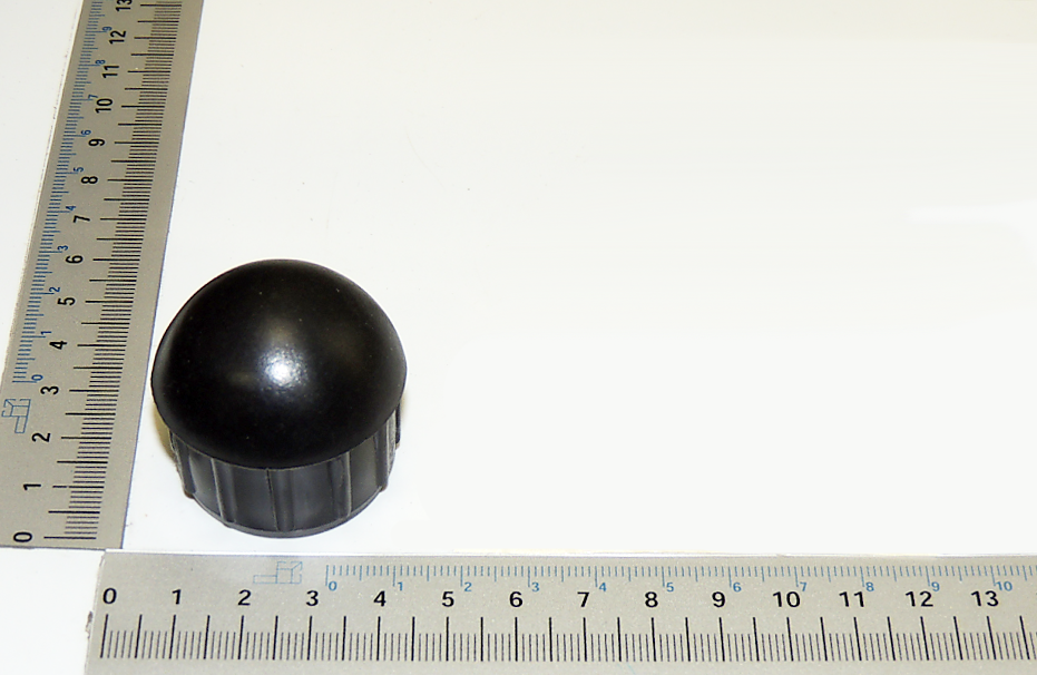 Sphäre, Diagramm, Handlung