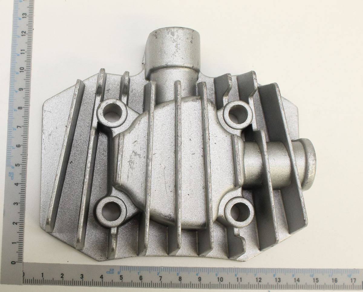 Spule, Maschine, Rotor, Spirale, Sprach