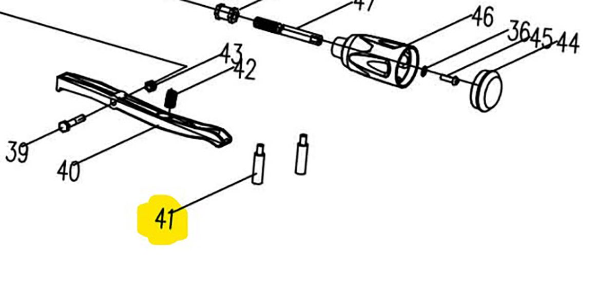 Maschine, Sprach, Rad, Gras, Strommast