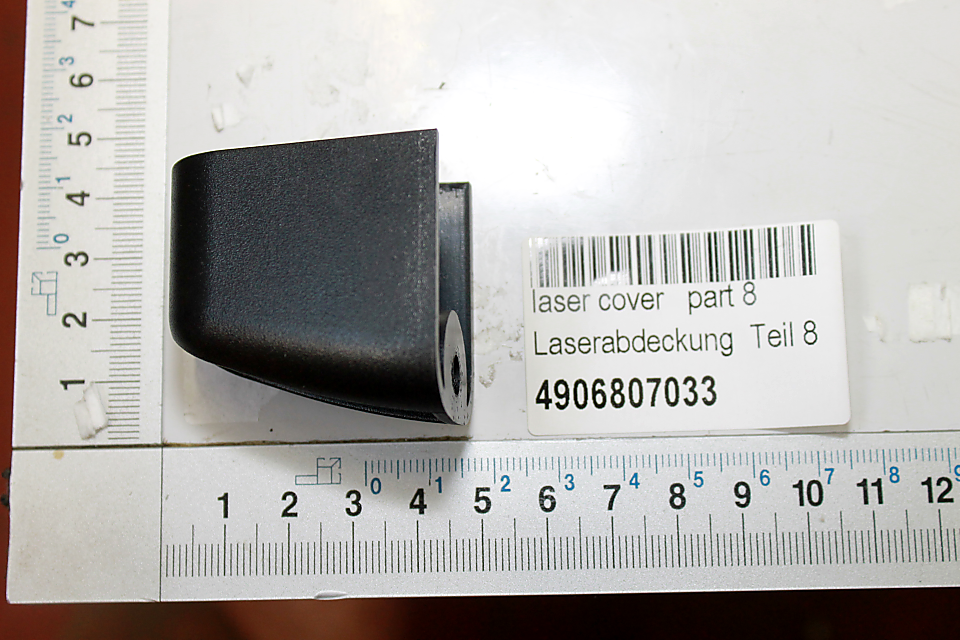 Adapter, Elektronik