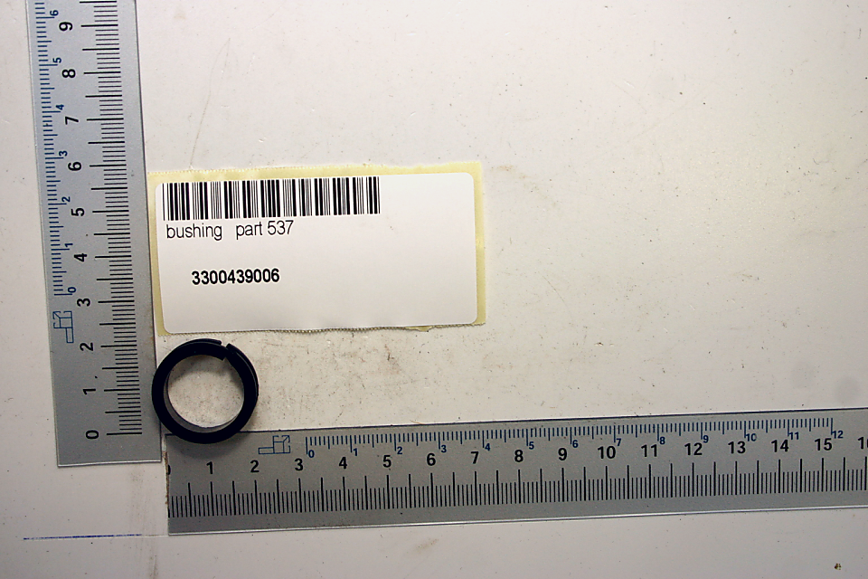 Diagramm, Handlung, Maschine, Sprach