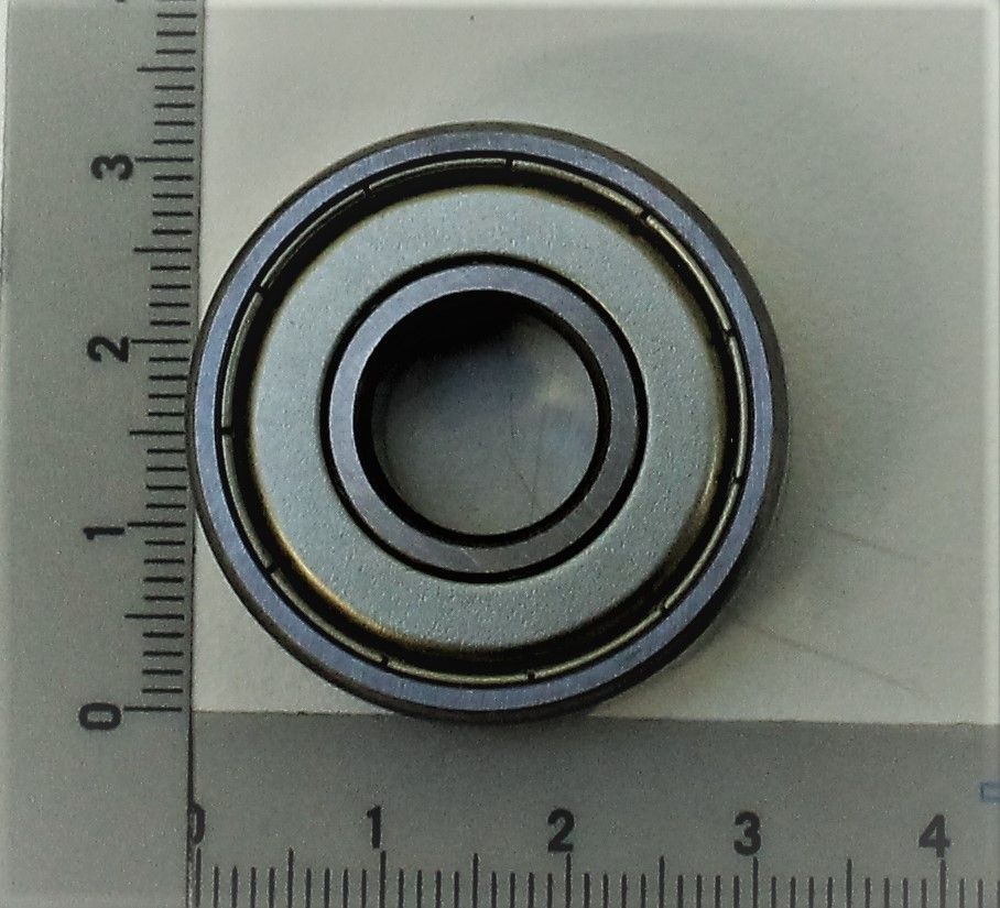 Maschine, Sprach, Rad, Elektronik, Kamera-Linse