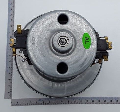 Maschine, Sprach, Rad, Rotor, Spirale