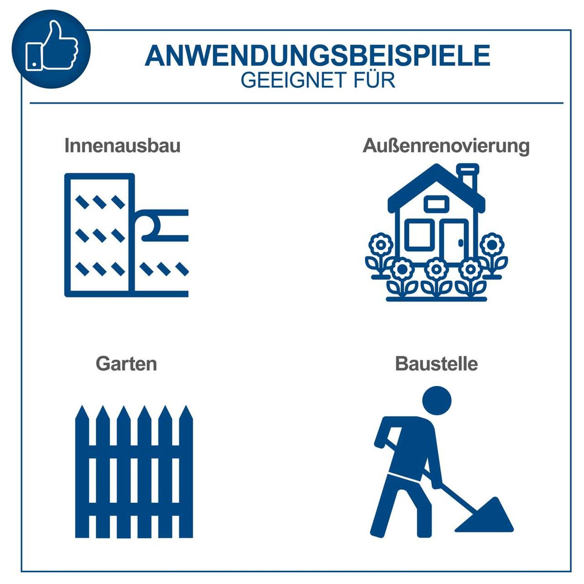 Das Handrührgerät PM1600 von Scheppach bietet 1600W Leistung und ein 2-Gang-Getriebe mit Drehzahlregulierung. Ideal für Innenausbau, Außenrenovierung, Garten und Baustelle.