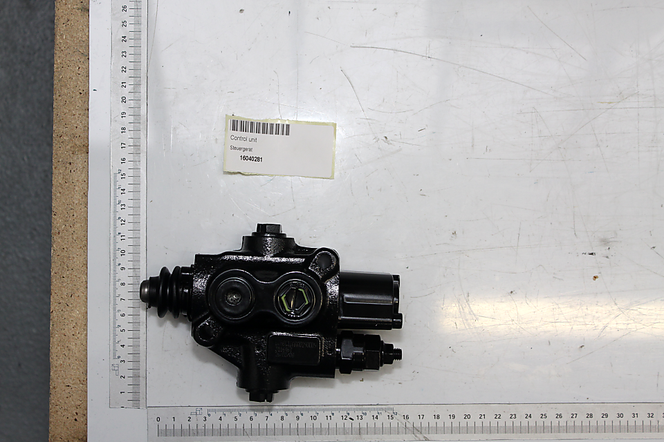 Kamera, Elektronik, Videokamera