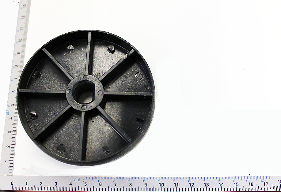 Maschine, Sprach, Rad, Leichtmetallrad, Fahrzeug