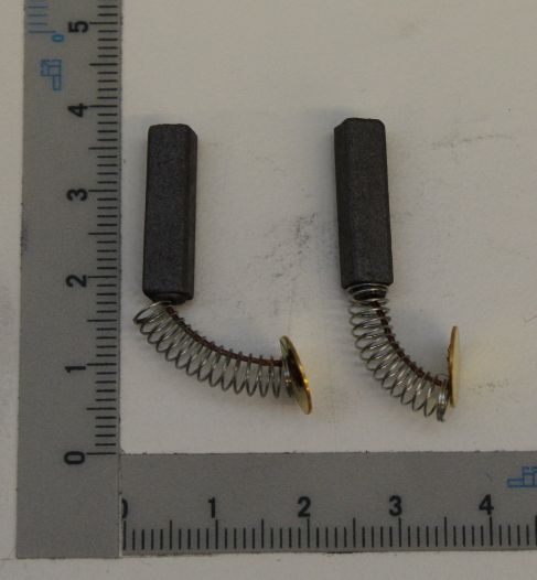 Spule, Spirale, Elektronik, Hardware