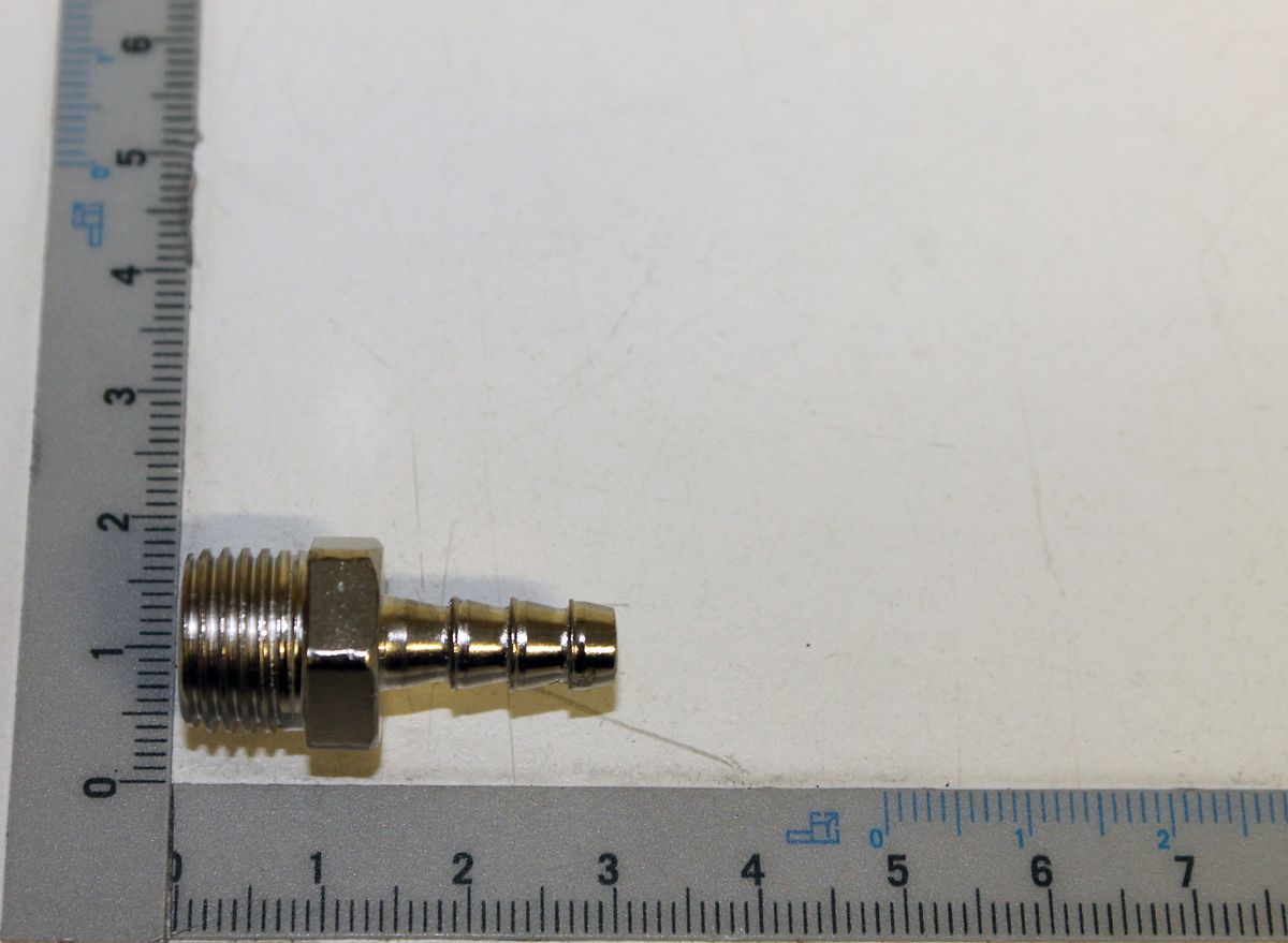 Adapter, Elektronik
