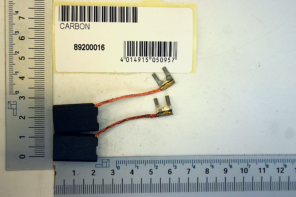 Adapter, Elektronik, Computer-Ausrüstung, Computerausrüstung