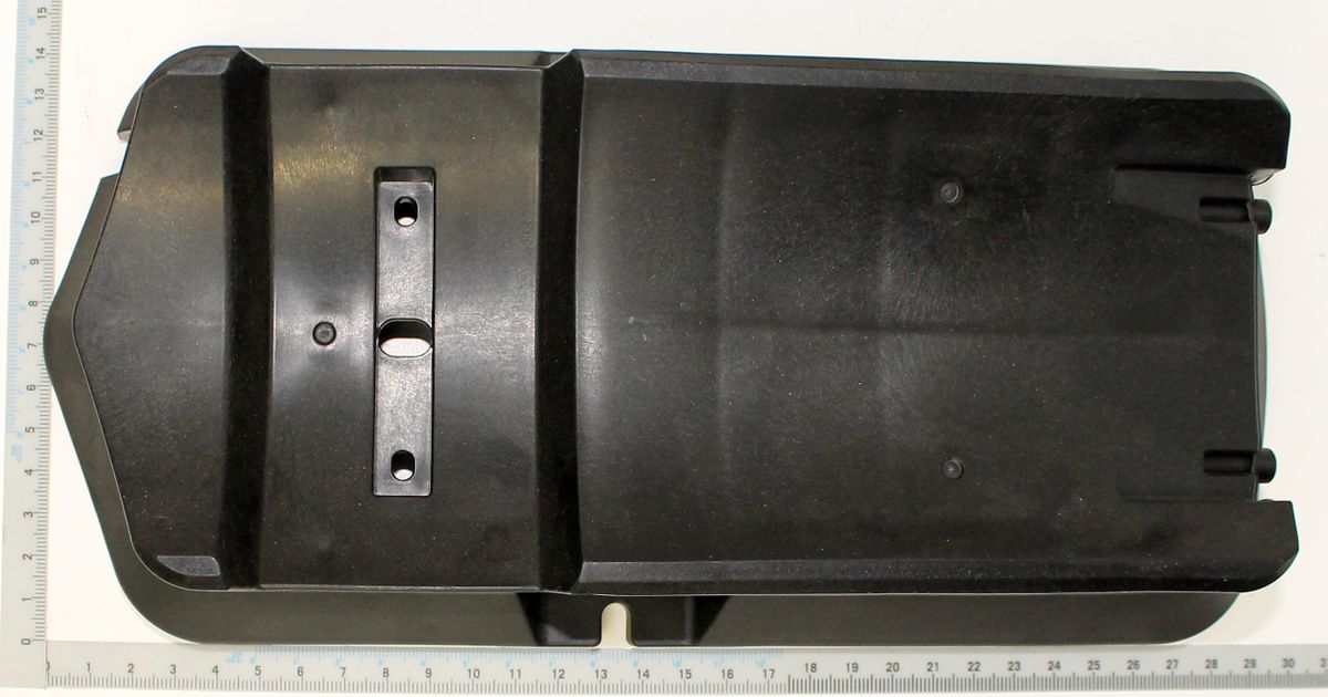 Adapter, Elektronik