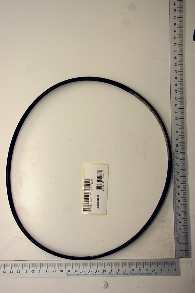 Adapter, Elektronik, Teller