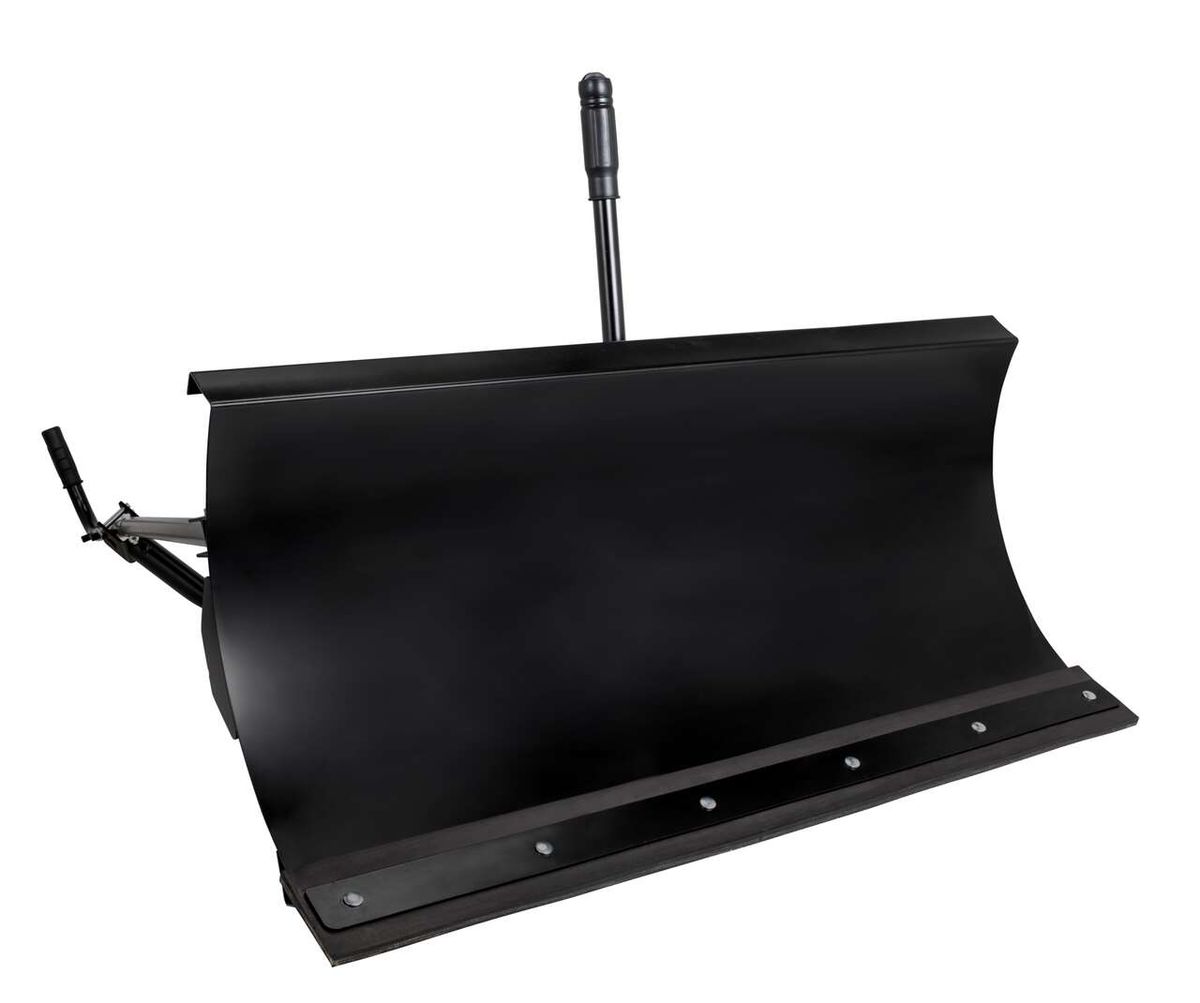 Scheppach Schneeschild für DP5000, DP6500 und DP6600