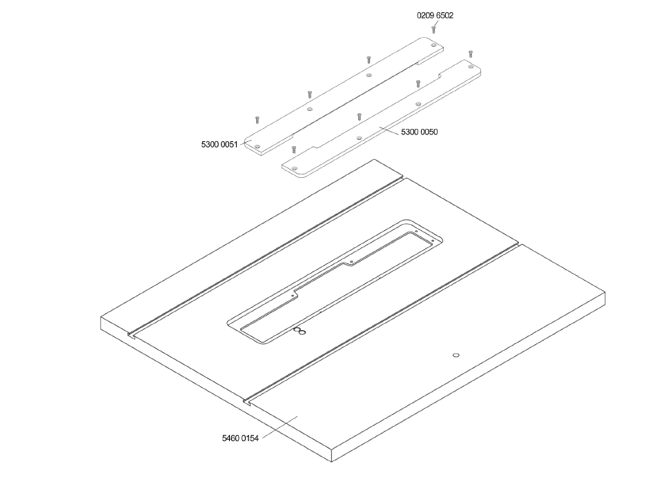 Diagramm, Handlung, Plan