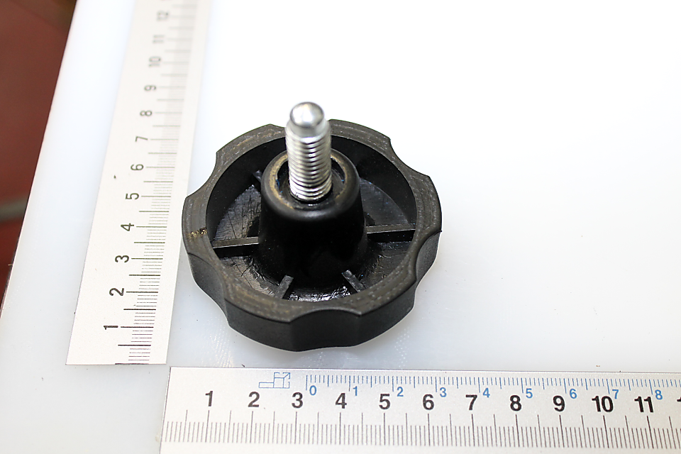 Maschine, Sprach, Rad