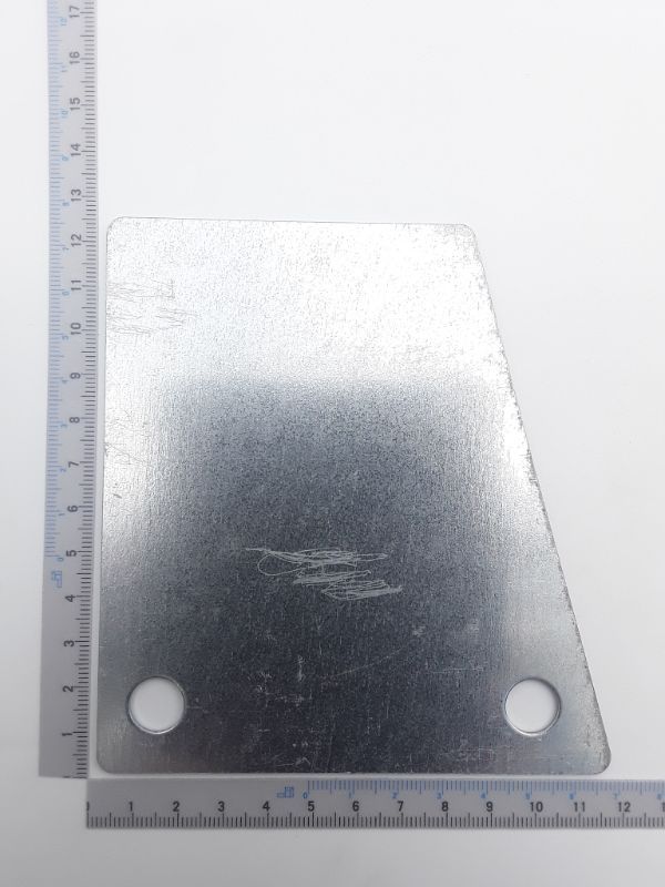 Aluminium, Elektrisches Gerät, Schalter, Kreditkarte, Text