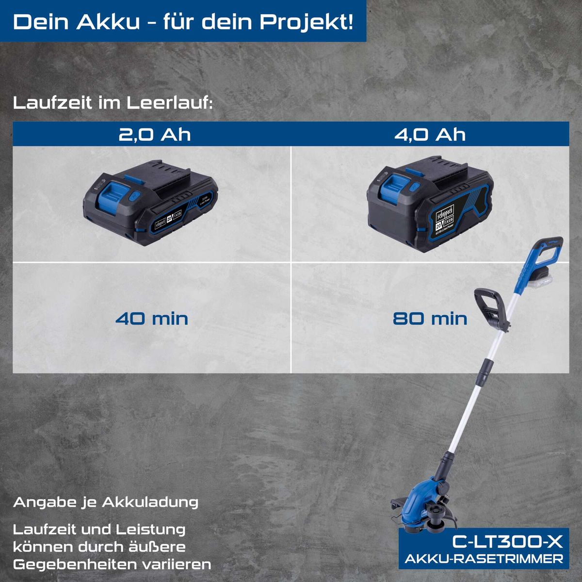 Roller, Transport, Fahrzeug