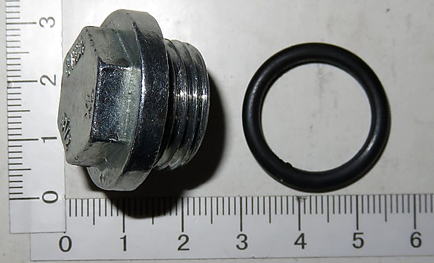 Maschine, Sprach, Rad