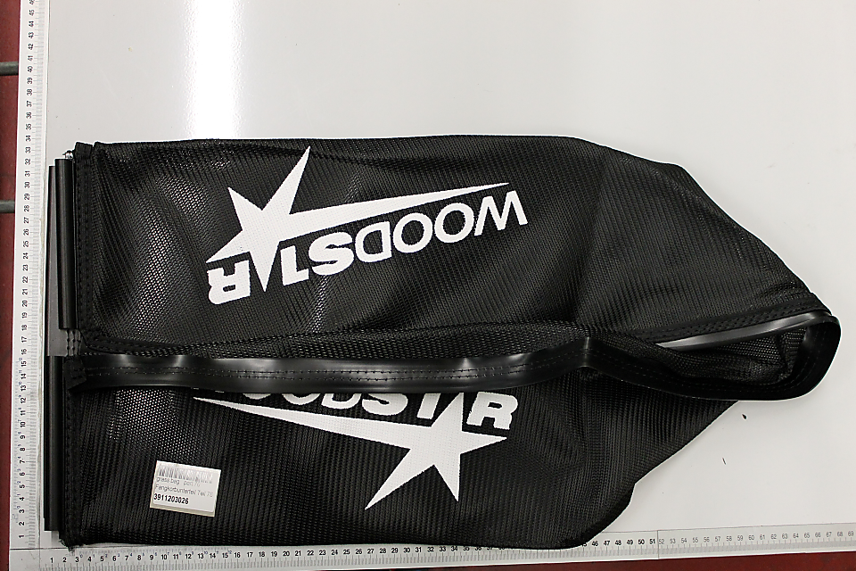 Handschuh, Zubehör, Handtasche, Riemen, Schläger