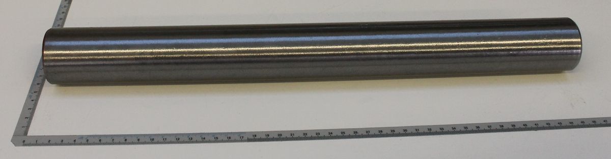 Aluminium, Spule, Spirale, Stahl